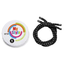 Casco MyStyle Hjelm Bnd - flere farver