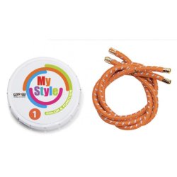 Casco MyStyle Hjelm Bnd - flere farver