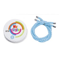 Casco MyStyle Hjelm Bnd - flere farver