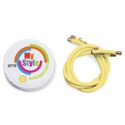 Casco MyStyle Hjelm Bnd - flere farver