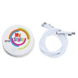 Casco MyStyle Hjelm Bnd - flere farver