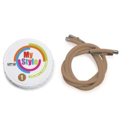 Casco MyStyle Hjelm Bnd - flere farver