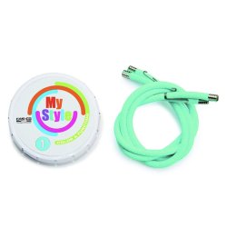 Casco MyStyle Hjelm Bnd - flere farver