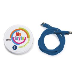 Casco MyStyle Hjelm Bnd - flere farver