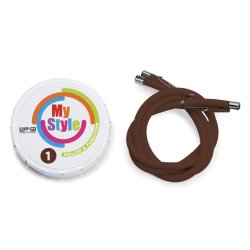 Casco MyStyle Hjelm Bnd - flere farver