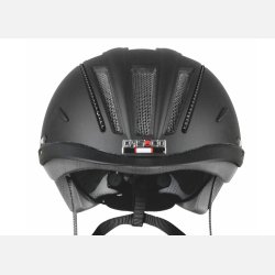 Casco Roadster (uden visir) Sort