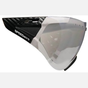 Casco Speedairo Visir Vautron (photocromatic)
