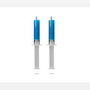 CeramicSpeed 400 ml fedt (udget)