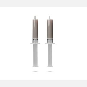 CeramicSpeed 400 ml Long Life fedt (udget)