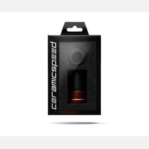 CeramicSpeed BB30 SRAM DUB MTB Coated Rd