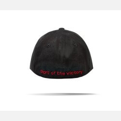 CeramicSpeed Cap Unisex str. S/M el. L/XL