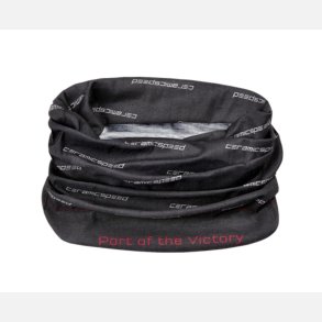 CeramicSpeed Halsedisse Sort