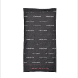 CeramicSpeed Halsedisse Sort