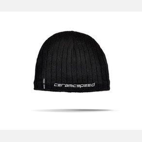 CeramicSpeed Hue Unisex One Size