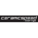 CeramicSpeed Kollektionen