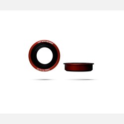 CeramicSpeed Krankboks &amp; BB Kugleleje St BB86 Shimano Rd