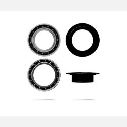 CeramicSpeed Krankboks &amp; BB Kugleleje St BB90 Trek SRAM GXP (no cups)