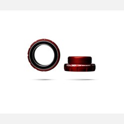 CeramicSpeed Krankboks &amp; BB Kugleleje St ITA30 Rd