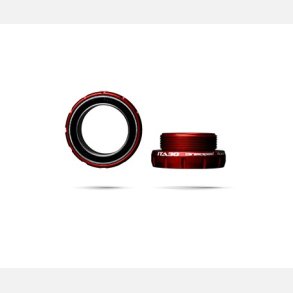 CeramicSpeed Krankboks & BB Kugleleje St ITA30 Rd