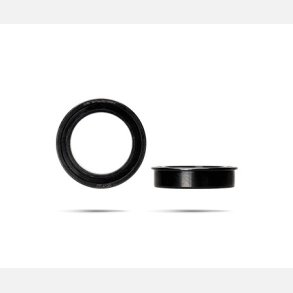 CeramicSpeed Krankboks & BB Kugleleje St PF4130