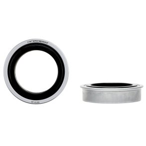 CeramicSpeed Krankboks & BB Kugleleje St BB86 SRAM DUB alternative Blk coated