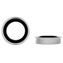 CeramicSpeed Krankboks &amp; BB Kugleleje St BB92 SRAM DUB MTB coated