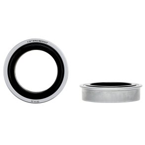 CeramicSpeed Krankboks & BB Kugleleje St BB92 SRAM DUB MTB coated