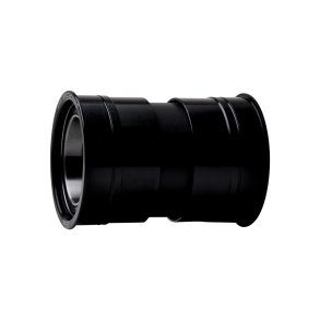 CeramicSpeed Krankboks & BB Kugleleje St EVO386 SRAM DUB alternative Black