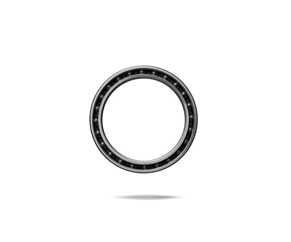 CeramicSpeed Single Kuglelejer 61810 (6810) (Coated)