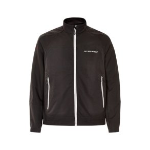 CeramicSpeed Softshell Sommer Jakke Mnd str. S-XL