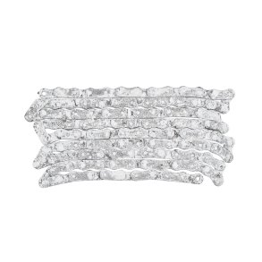 CeramicSpeed UFO Kde Shimano 11S