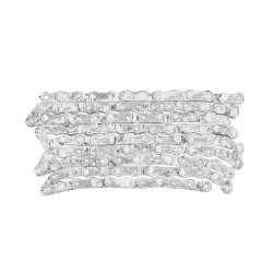 CeramicSpeed UFO Kde Shimano 11S