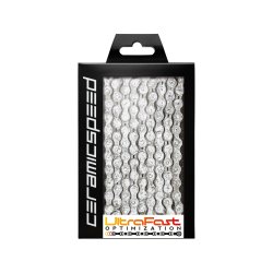 CeramicSpeed UFO K�de KMC 11S