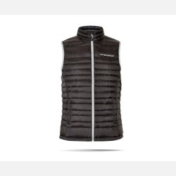 CeramicSpeed Vest Lightweight Unisex M�nd/Kvinder str. 2XL