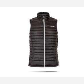 CeramicSpeed Vest Lightweight Unisex M�nd/Kvinder str. XL