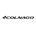 Colnago