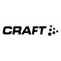 Craft Kollektionen