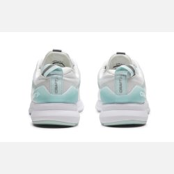 Craft X165 Engineered Women Hvid Lbesko