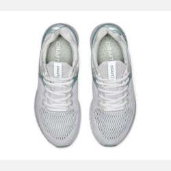 Craft X165 Engineered Women Hvid Lbesko