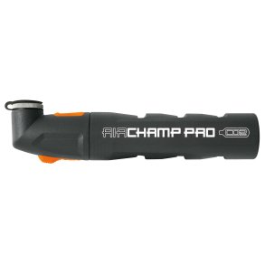 SKS Airchamp Pro 2011 Co2 pumpe