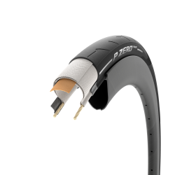 Pirelli P ZERO Race Foldedk 700x28c