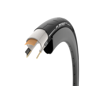 Pirelli P ZERO Race RS Foldedk 700x30c TLR