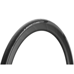 Pirelli P ZERO Race RS Foldedk 700x30c TLR