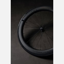 Pirelli P ZERO Race RS Foldedk 700x28c TLR