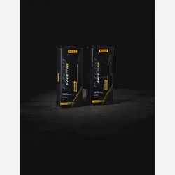 Pirelli P ZERO Race RS Foldedk 700x28c TLR