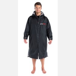 Dryrobe Advance LS Sort/Gr