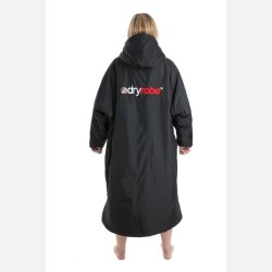 Dryrobe Advance LS Sort/Gr