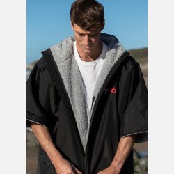 Dryrobe Advance LS Sort/Gr