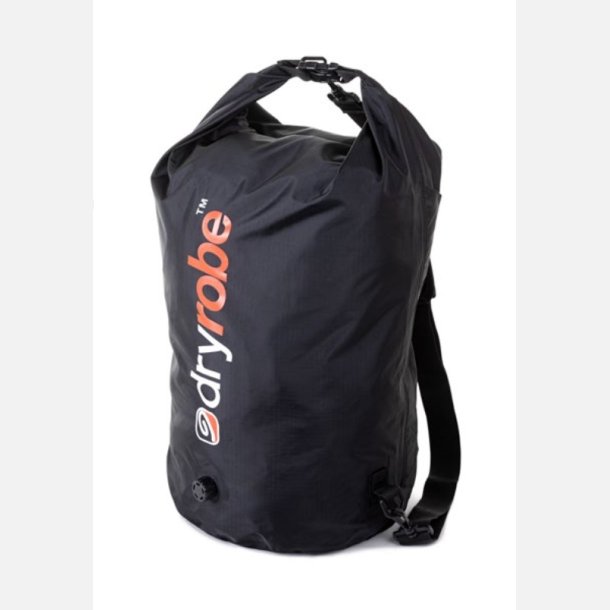 Dryrobe Compression Travel Bag