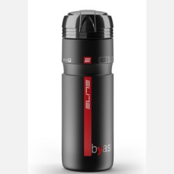 Elite Byasi Vrktj Holder Sort 550ml